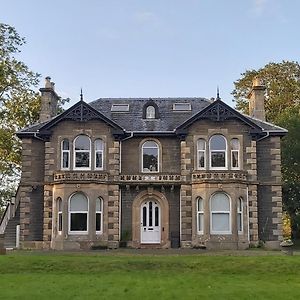 Hotel Kirkhouse à Wick  Exterior photo