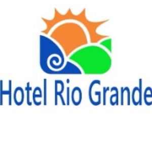 Hotel Rio Grande Fronteira Exterior photo