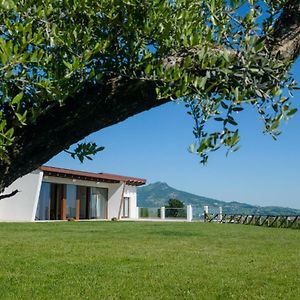 Bed and Breakfast Casa Delle More à Civitaquana Exterior photo