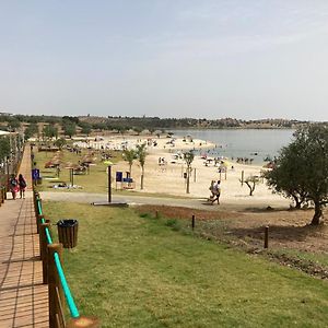 Villa Monte Da Fonte - Piscina, Tenis E Snooker No Alentejo à Vila de Frades Exterior photo