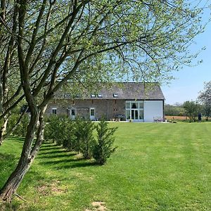 Bed and Breakfast Chantella à Saint-Mars-sur-la-Futaie Exterior photo