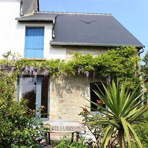 Bed and Breakfast Chambre d'hotes de Cauquigny à Amfreville  Exterior photo