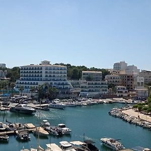 Porto Drach Aparthotel & Suites Porto Cristo Exterior photo