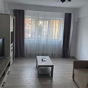 Appartement Apartament Maria à Alba Iulia Exterior photo