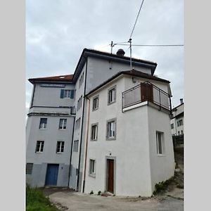 Villa Petit bijou de Sainte-Croix Exterior photo