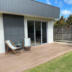 Villa Sunnyside - Surf Side, Linen And Wifi Included à Inverloch Exterior photo