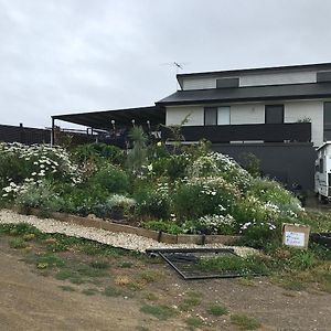 Bed and Breakfast Art House à Huonville Exterior photo