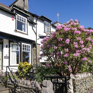 Snowdrop Cottage Windermere Exterior photo