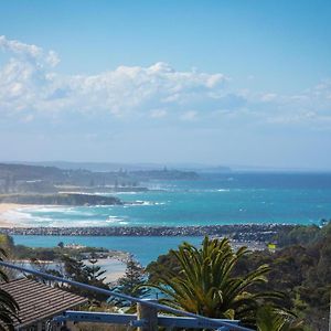 Appartement Sheridan Court On Wagonga à Narooma Exterior photo