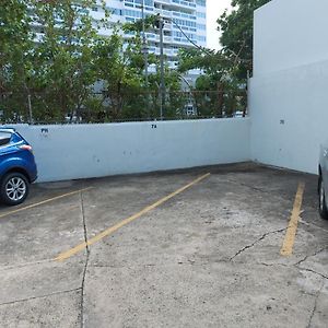 Appartement Condado San Juan Prime Location 5Minswalk To Beach Exterior photo