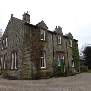 Woodlands Country House & Cottage Ireby Exterior photo