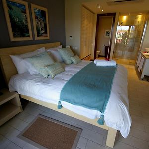 Bigarade Suite By Simply-Seychelles Eden Island Exterior photo