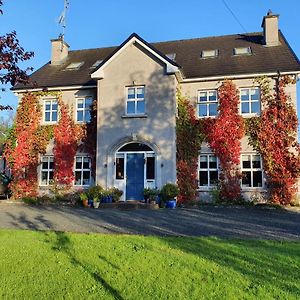 Hotel Lynster House à Monaghan Exterior photo