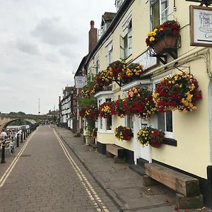 The Mug House Inn Bewdley Exterior photo