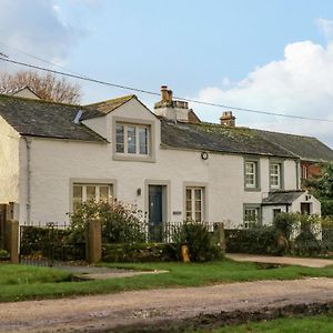 Villa Carwood à Dufton Exterior photo