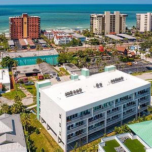 Appartement Mad Beach Hideaway à St. Pete Beach Exterior photo