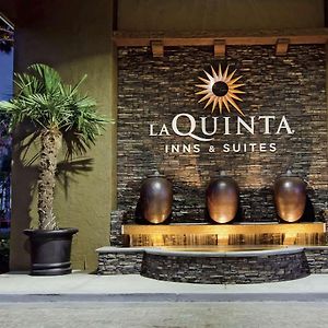 Hotel La Quinta By Wyndham San Jose Airport Exterior photo