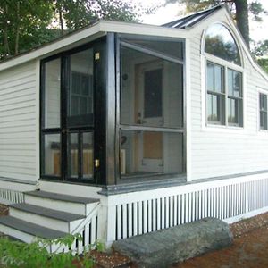 Wellhouse Cottage Standish Exterior photo