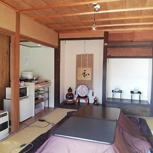 Tsukechi Bachanchi - Vacation Stay 89810V Nakatsugawa Exterior photo