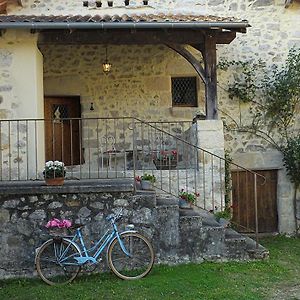 Bed and Breakfast La Retraite - Brantome à Saint-Crepin-de-Richemont Exterior photo