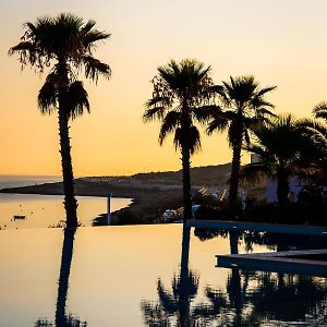 Salini Resort San Pawl il-Baħar Exterior photo