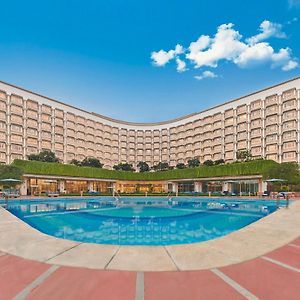 Hotel Taj Palace, New Delhi Exterior photo