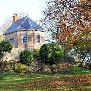 Villa The Folly At Castlebridge à Mere  Exterior photo