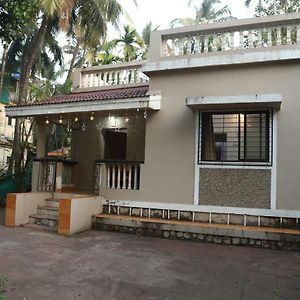 Rushi Villa Nagaon  Exterior photo