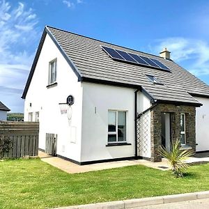 Villa The Palm, Cnoc Na Gaoithe, Dunfanaghy Exterior photo