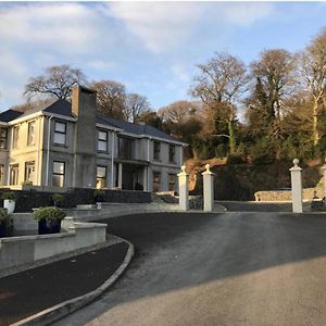 Luxurious Studio Apartment In Fahan Co Donegal Exterior photo