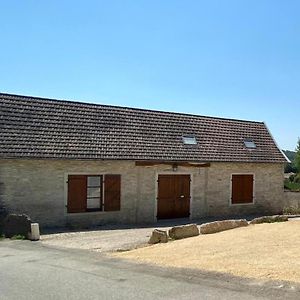 Villa Maison Lumineuse à Boulieu à Courtenay  Exterior photo