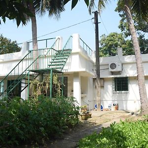 Bhitey Homestay Simantapally / Shantiniketan Exterior photo