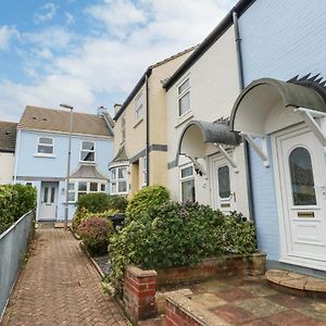 Villa Little Tern à Weymouth Exterior photo