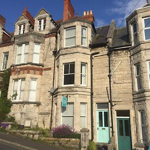 Gretenham B&B Swanage Exterior photo