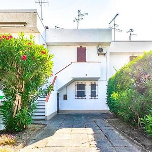 Villa Franca A-14 à Lido delle Nazioni Exterior photo