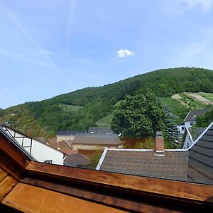 Villa Relaxen Im Alten Winzerhaus à Rech Exterior photo