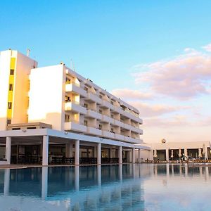 Piere - Anne Beach Hotel Ayía Nápa Exterior photo