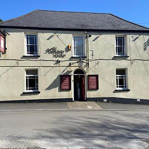 Hotel Halfway House à Blackwood  Exterior photo