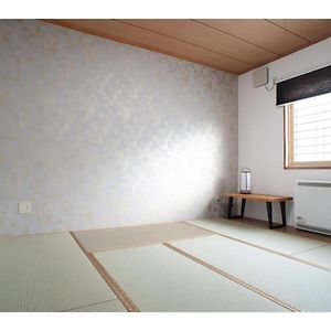 Guest House Tou - Vacation STAY 26356v Kushiro Exterior photo