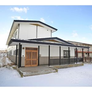 Guest House Tou - Vacation STAY 26345v Kushiro Exterior photo