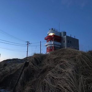 Guest House Tou - Vacation STAY 26341v Kushiro Exterior photo