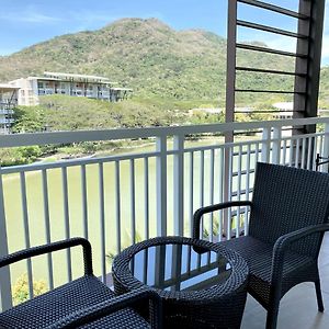 Appartement Pico De Loro Spring Style 3Br Unit à Nasugbu Exterior photo