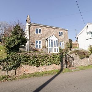 Villa Gordon'S View à Little Dean Exterior photo