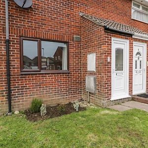 Wren Cottage Weymouth Exterior photo