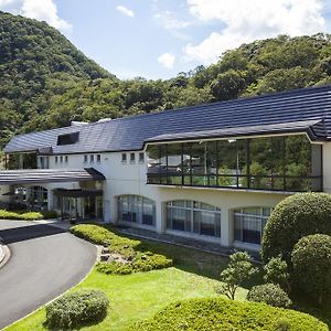 Hotel Hidamari à Toyooka  Exterior photo