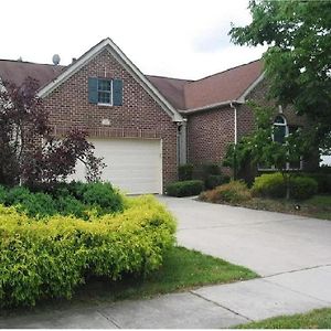 Location! House With Home Office, Gym, More-Cherry Hill Cherry Hills Village Exterior photo