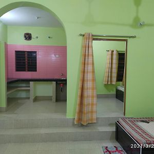 Kasahara - Homestay Bolpur Exterior photo