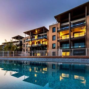 Superbe appartement, piscine, vue mer et montagnes Antibes Exterior photo