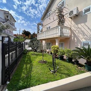 Venice Apartments Tivat Exterior photo