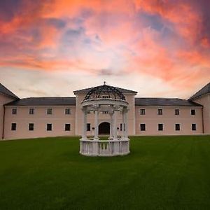 Hotel Château Šanov à Sanov  Exterior photo